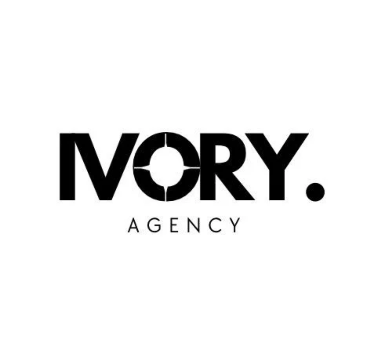Ivory Wheat